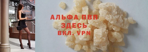 PSILOCYBIN Баксан