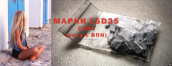 PSILOCYBIN Баксан